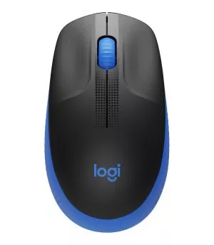 souris-sans-fil-logitech-m190-bleu-910-005907 Logitech M190 Souris sans fil Bleu (910-005907)