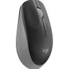souris-sans-fil-logitech-m190-gris-moyen-910-005906-1 Logitech M190 Souris sans fil Gris (910-005906)