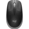 souris-sans-fil-logitech-m190-gris-moyen-910-005906 Logitech M190 Souris sans fil Gris (910-005906)