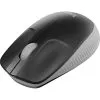 souris-sans-fil-logitech-m190-gris-moyen-910-005906-2 Logitech M190 Souris sans fil Gris (910-005906)