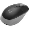 souris-sans-fil-logitech-m190-gris-moyen-910-005906-3 Logitech M190 Souris sans fil Gris (910-005906)