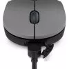Souris sans fil multipériphérique Lenovo Go Bluetooth (4Y51C21217)