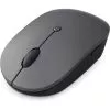 Souris sans fil multipériphérique Lenovo Go Bluetooth (4Y51C21217)