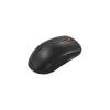 Souris sans fil USB Lenovo 150 Noir (4Y51M70369)