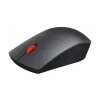 Souris sans fil USB Lenovo 150 Noir (4Y51M70369)