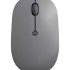 souris-sans-fil-usbc-lenovo-go-4y51c21216-1 Souris sans fil USB-C Lenovo Go (4Y51C21216)