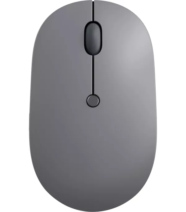 souris-sans-fil-usbc-lenovo-go-4y51c21216-1 Souris sans fil USB-C Lenovo Go (4Y51C21216)