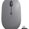 souris-sans-fil-usbc-lenovo-go-4y51c21216 Souris sans fil USB-C Lenovo Go (4Y51C21216)