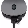 souris-sans-fil-usbc-lenovo-go-4y51c21216-2 Souris sans fil USB-C Lenovo Go (4Y51C21216)