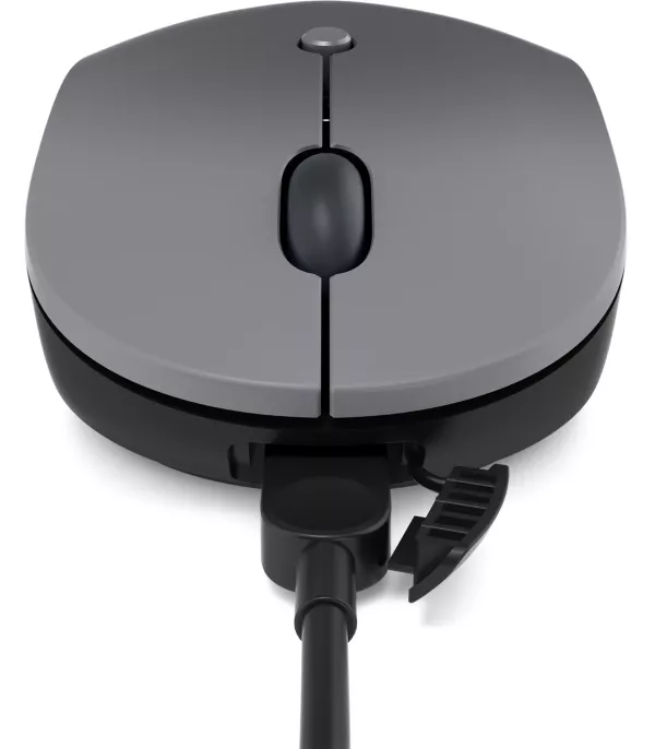souris-sans-fil-usbc-lenovo-go-4y51c21216-2 Souris sans fil USB-C Lenovo Go (4Y51C21216)