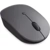 souris-sans-fil-usbc-lenovo-go-4y51c21216-3 Souris sans fil USB-C Lenovo Go (4Y51C21216)