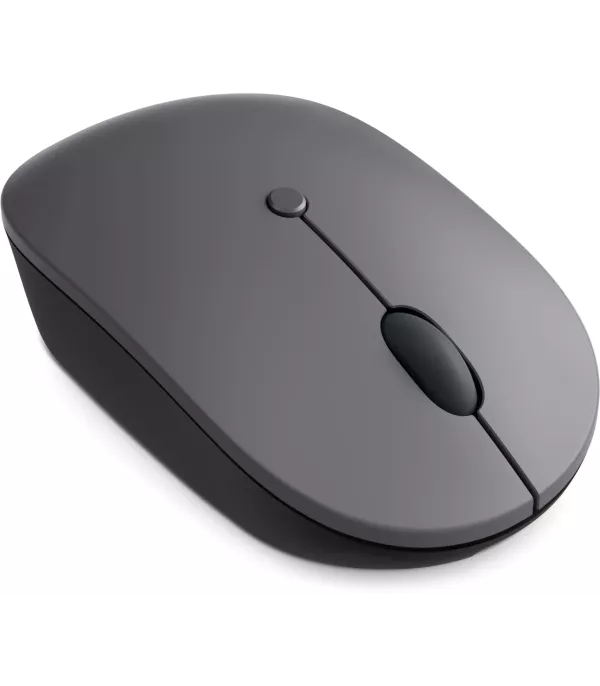 souris-sans-fil-usbc-lenovo-go-4y51c21216-3 Souris sans fil USB-C Lenovo Go (4Y51C21216)