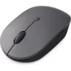 souris-sans-fil-usbc-lenovo-go-4y51c21216-4 Souris sans fil USB-C Lenovo Go (4Y51C21216)