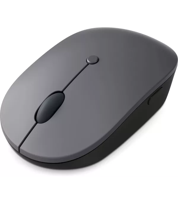 souris-sans-fil-usbc-lenovo-go-4y51c21216-4 Souris sans fil USB-C Lenovo Go (4Y51C21216)
