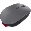 souris-sans-fil-usbc-lenovo-go-4y51c21216-5 Souris sans fil USB-C Lenovo Go (4Y51C21216)