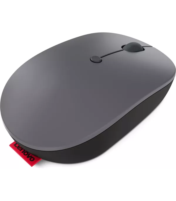 souris-sans-fil-usbc-lenovo-go-4y51c21216-5 Souris sans fil USB-C Lenovo Go (4Y51C21216)