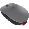 souris-sans-fil-usbc-lenovo-go-4y51c21216-6 Souris sans fil USB-C Lenovo Go (4Y51C21216)