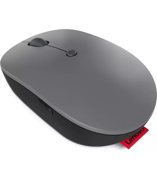 souris-sans-fil-usbc-lenovo-go-4y51c21216-6 Souris sans fil USB-C Lenovo Go (4Y51C21216)