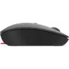 souris-sans-fil-usbc-lenovo-go-4y51c21216-7 Souris sans fil USB-C Lenovo Go (4Y51C21216)