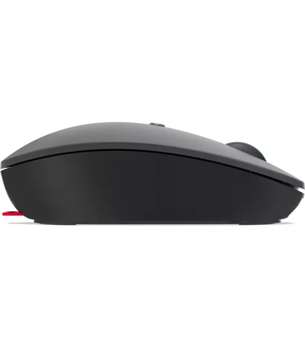 souris-sans-fil-usbc-lenovo-go-4y51c21216-7 Souris sans fil USB-C Lenovo Go (4Y51C21216)