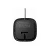 Station d'accueil HP USB-C G5 - 5TW10AA