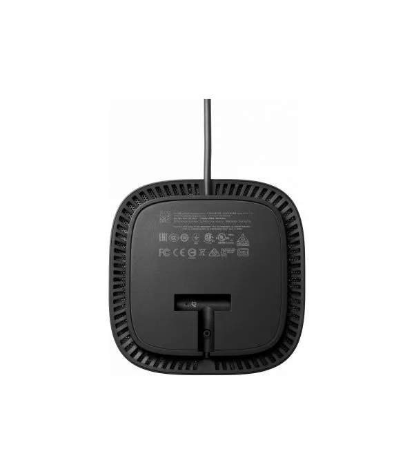 Station d'accueil HP USB-C G5 - 5TW10AA