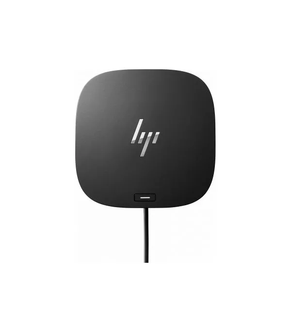 Station d'accueil HP USB-C G5 - 5TW10AA