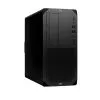 station-de-travail-hp-z2-g9-i7-14700-16go-ddr5-1to-ssd-nvidia-t400-4go-freedos-a2kl9es-1 Station de travail HP Z2 G9 i7-14700, 16Go DDR5, 1To SSD, NVIDIA T400 4Go, FreeDOS (A2KL9ES)