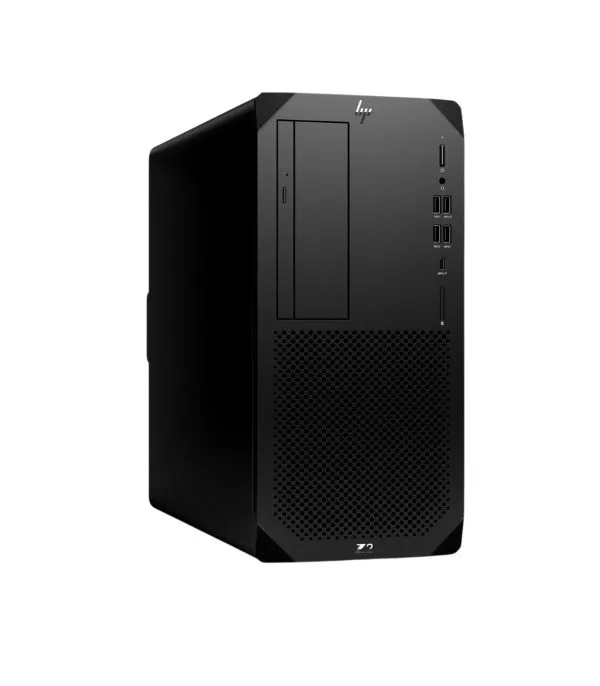 station-de-travail-hp-z2-g9-i7-14700-16go-ddr5-1to-ssd-nvidia-t400-4go-freedos-a2kl9es-1 Station de travail HP Z2 G9 i7-14700, 16Go DDR5, 1To SSD, NVIDIA T400 4Go, FreeDOS (A2KL9ES)