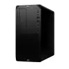 station-de-travail-hp-z2-g9-i7-14700-16go-ddr5-1to-ssd-nvidia-t400-4go-freedos-a2kl9es-2 Station de travail HP Z2 G9 i7-14700, 16Go DDR5, 1To SSD, NVIDIA T400 4Go, FreeDOS (A2KL9ES)