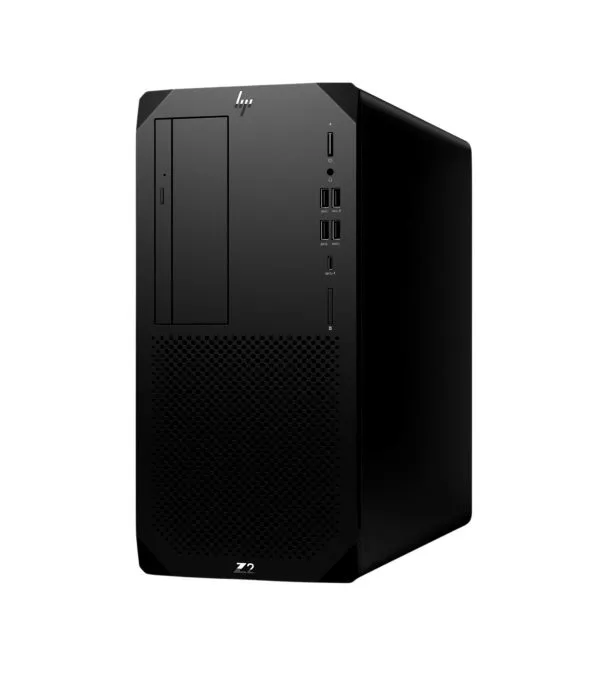 station-de-travail-hp-z2-g9-i7-14700-16go-ddr5-1to-ssd-nvidia-t400-4go-freedos-a2kl9es-2 Station de travail HP Z2 G9 i7-14700, 16Go DDR5, 1To SSD, NVIDIA T400 4Go, FreeDOS (A2KL9ES)