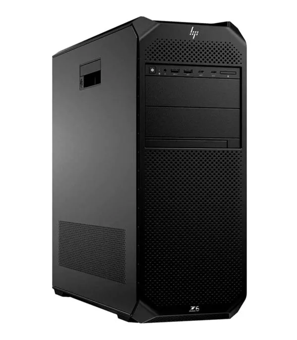 station-de-travail-hp-z6-g5-xeon-w5-3423-32gb-ram-2tb-512gb-ssd-t1000-8gb-linux-5e1r6es-1 Station de travail HP Z6 G5 Xeon W5-3423, 32GB RAM, 2TB + 512GB SSD, T1000 8GB, Linux (5E1R6ES)