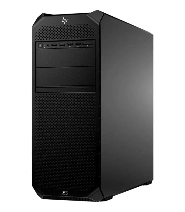 station-de-travail-hp-z6-g5-xeon-w5-3423-32gb-ram-2tb-512gb-ssd-t1000-8gb-linux-5e1r6es-2 Station de travail HP Z6 G5 Xeon W5-3423, 32GB RAM, 2TB + 512GB SSD, T1000 8GB, Linux (5E1R6ES)