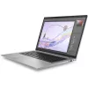 Station de travail mobile HP ZBook Firefly G11 (86B01EA)