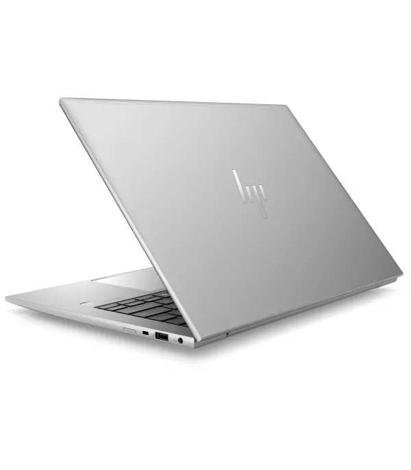 Station de travail mobile HP ZBook Firefly G11 (86B01EA)