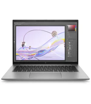 Station de travail mobile HP ZBook Firefly G11 (86B01EA)