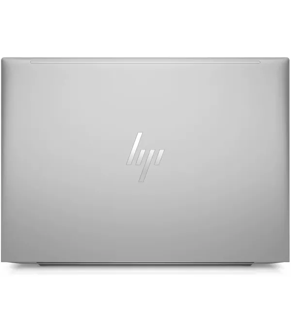 Station de travail mobile HP ZBook Firefly G11 (86B01EA)