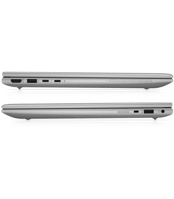 Station de travail mobile HP ZBook Firefly G11 (86B01EA)