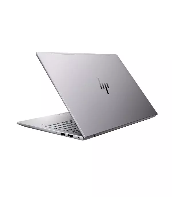 Station de travail mobile HP ZBook Power 16 pouces G11 (8T0U7EA)