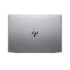 Station de travail mobile HP ZBook Power 16 pouces G11 (8T0U7EA)