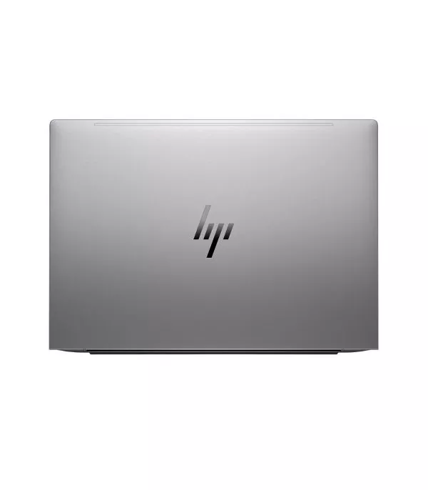 Station de travail mobile HP ZBook Power 16 pouces G11 (8T0U7EA)