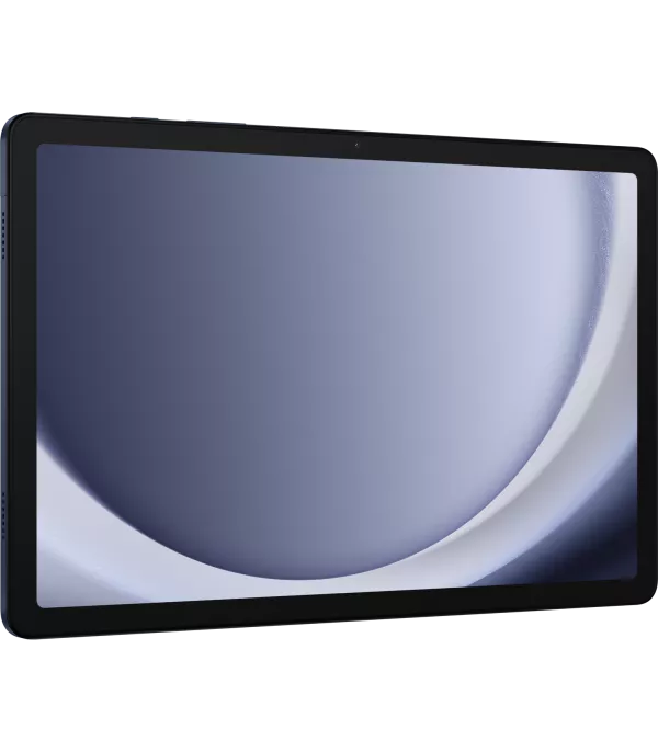 Tablette Samsung Galaxy Tab A9+ 5G (8GB / 128Go) (SM-X216BDBEMWD)