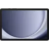Tablette Samsung Galaxy Tab A9+ 5G (8GB / 128Go) (SM-X216BDBEMWD)