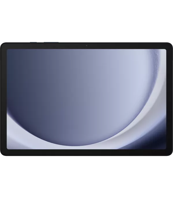 Tablette Samsung Galaxy Tab A9+ 5G (8GB / 128Go) (SM-X216BDBEMWD)