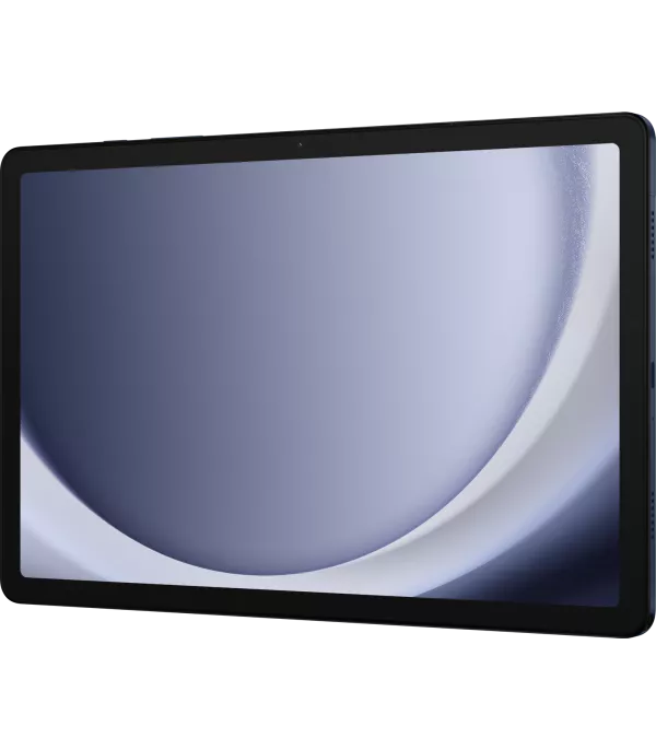 Tablette Samsung Galaxy Tab A9+ 5G (8GB / 128Go) (SM-X216BDBEMWD)