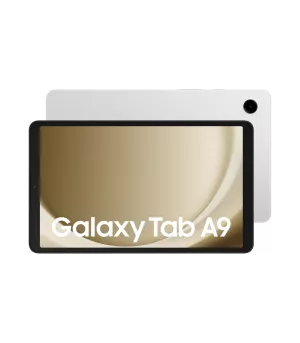 Tablette Samsung Galaxy Tab A9 LTE 4G (8GB / 128Go) (SM-X115NZSEMWD)