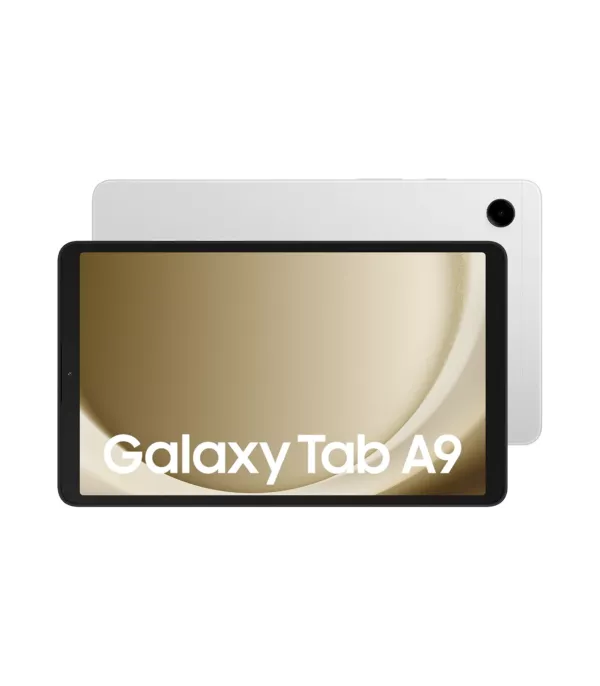 Tablette Samsung Galaxy Tab A9 LTE 4G (8GB / 128Go) (SM-X115NZSEMWD)