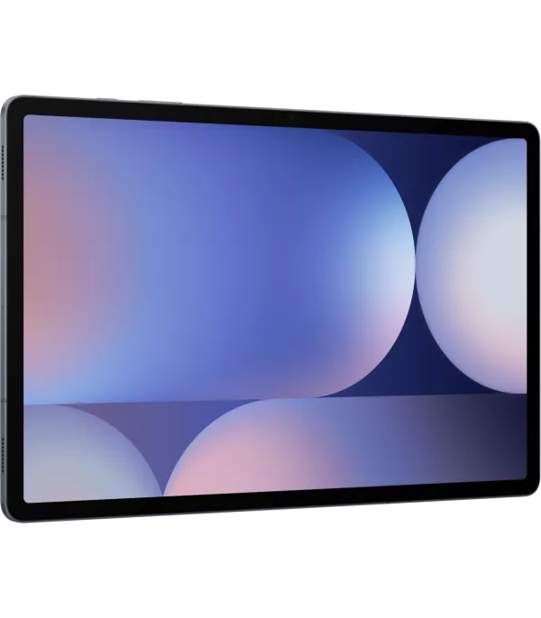 Tablette Samsung Galaxy Tab S10+ 5G (12GB / 256Go) (SM-X826BZAAMWD)