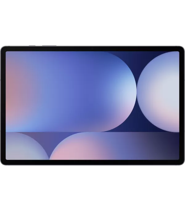 Tablette Samsung Galaxy Tab S10+ 5G (12GB / 256Go) (SM-X826BZAAMWD)