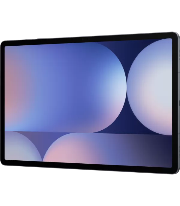 Tablette Samsung Galaxy Tab S10+ 5G (12GB / 256Go) (SM-X826BZAAMWD)